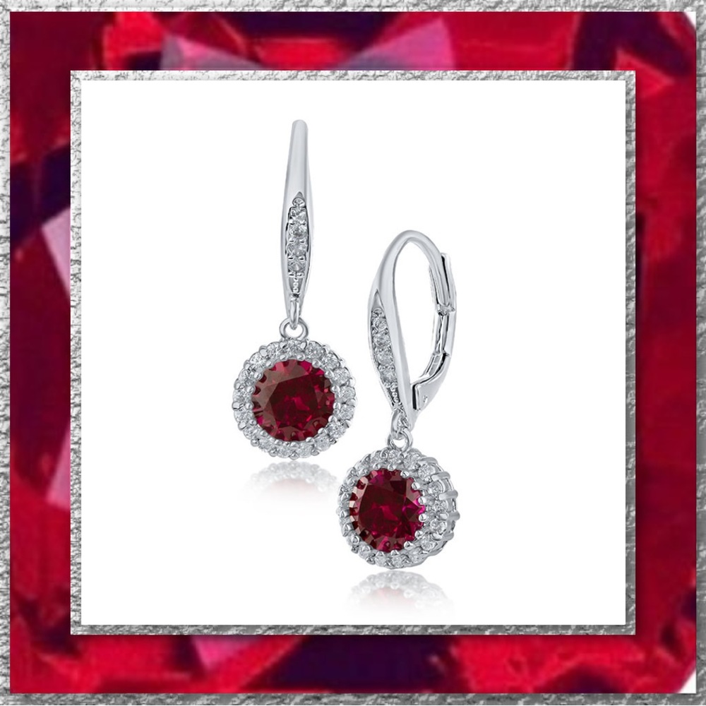 Kenneth Jay Lane Earrings